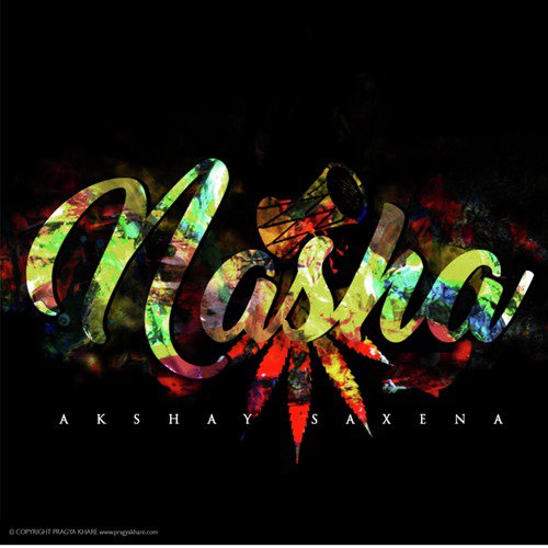 Abhishek Shankar Songs MP3 Download